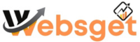 Websget Technologies