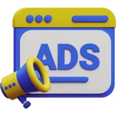 Expert Google Ads Solutions for Results that Matter